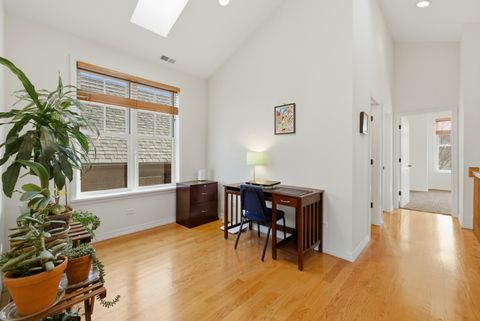Tiny photo for 1042 W 34th Place, Chicago, IL 60608 (MLS # 12570279)