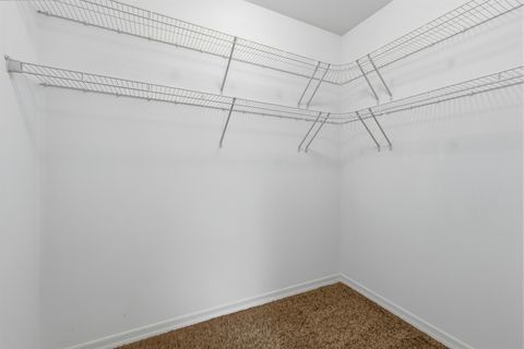 Tiny photo for 1042 W 34th Place, Chicago, IL 60608 (MLS # 12570279)