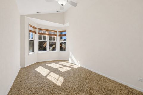 Tiny photo for 1042 W 34th Place, Chicago, IL 60608 (MLS # 12570279)