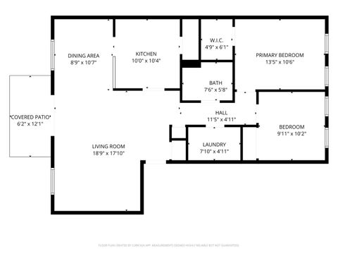 Tiny photo for 304 Glasgow Lane #X1, Schaumburg, IL 60194 (MLS # 12494972)
