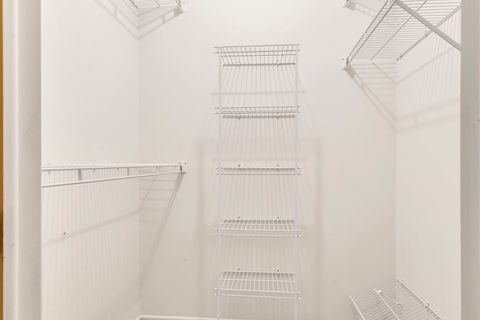 Tiny photo for 304 Glasgow Lane #X1, Schaumburg, IL 60194 (MLS # 12494972)