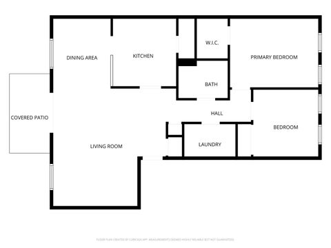 Tiny photo for 304 Glasgow Lane #X1, Schaumburg, IL 60194 (MLS # 12494972)