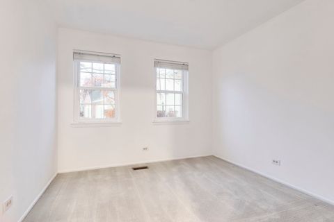 Tiny photo for 304 Glasgow Lane #X1, Schaumburg, IL 60194 (MLS # 12494972)