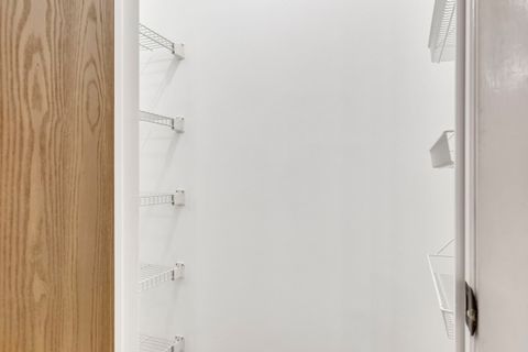 Tiny photo for 304 Glasgow Lane #X1, Schaumburg, IL 60194 (MLS # 12494972)