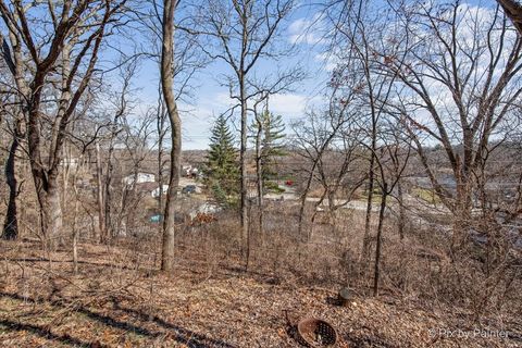 Tiny photo for 5716 Bunny Avenue, McHenry, IL 60051 (MLS # 12583920)