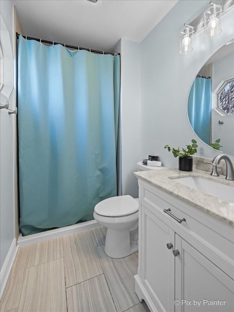 Tiny photo for 5716 Bunny Avenue, McHenry, IL 60051 (MLS # 12583920)