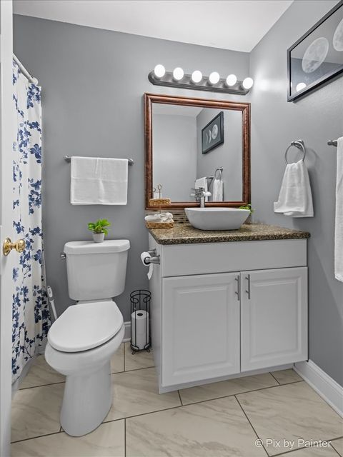 Tiny photo for 5716 Bunny Avenue, McHenry, IL 60051 (MLS # 12583920)