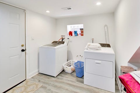 Tiny photo for 8915 S Racine Avenue, Chicago, IL 60620 (MLS # 12701490)