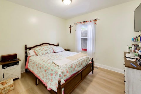 Tiny photo for 8915 S Racine Avenue, Chicago, IL 60620 (MLS # 12701490)