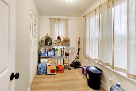 Tiny photo for 8915 S Racine Avenue, Chicago, IL 60620 (MLS # 12701490)