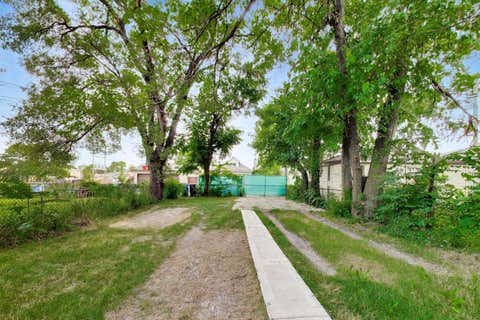 Tiny photo for 8915 S Racine Avenue, Chicago, IL 60620 (MLS # 12701490)