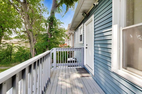 Tiny photo for 8915 S Racine Avenue, Chicago, IL 60620 (MLS # 12701490)
