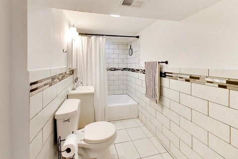 Tiny photo for 8915 S Racine Avenue, Chicago, IL 60620 (MLS # 12701490)