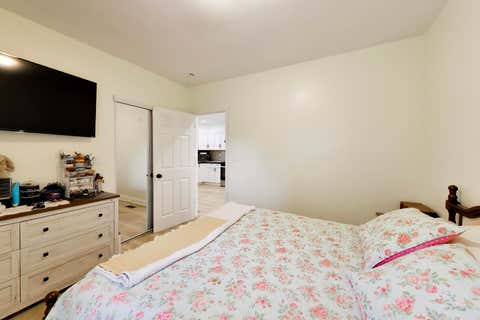 Tiny photo for 8915 S Racine Avenue, Chicago, IL 60620 (MLS # 12701490)