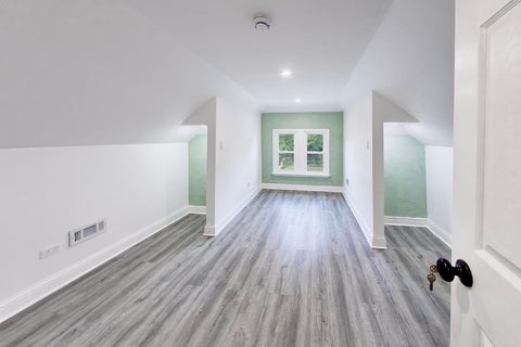 Tiny photo for 8915 S Racine Avenue, Chicago, IL 60620 (MLS # 12701490)