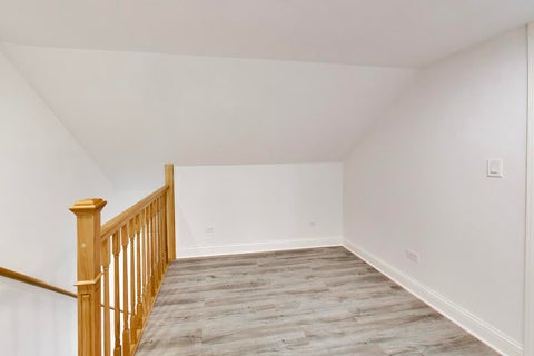 Tiny photo for 8915 S Racine Avenue, Chicago, IL 60620 (MLS # 12701490)