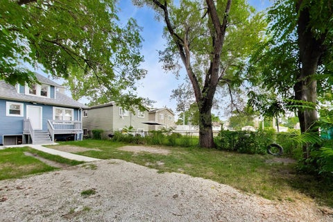 Tiny photo for 8915 S Racine Avenue, Chicago, IL 60620 (MLS # 12701490)