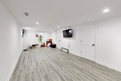 Tiny photo for 8915 S Racine Avenue, Chicago, IL 60620 (MLS # 12701490)