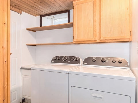 Tiny photo for 2950 Briarwood Drive W, Mount Prospect, IL 60056 (MLS # 12746939)