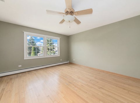 Tiny photo for 2950 Briarwood Drive W, Mount Prospect, IL 60056 (MLS # 12746939)