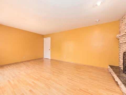 Tiny photo for 2950 Briarwood Drive W, Mount Prospect, IL 60056 (MLS # 12746939)