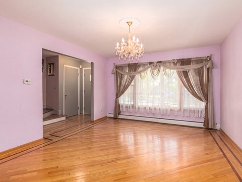 Tiny photo for 2950 Briarwood Drive W, Mount Prospect, IL 60056 (MLS # 12746939)