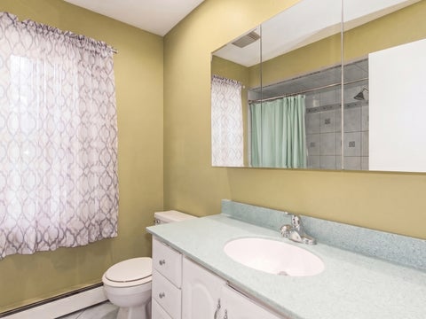 Tiny photo for 2950 Briarwood Drive W, Mount Prospect, IL 60056 (MLS # 12746939)
