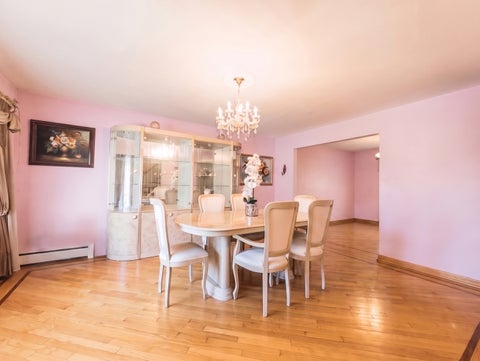 Tiny photo for 2950 Briarwood Drive W, Mount Prospect, IL 60056 (MLS # 12746939)