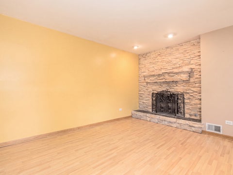 Tiny photo for 2950 Briarwood Drive W, Mount Prospect, IL 60056 (MLS # 12746939)