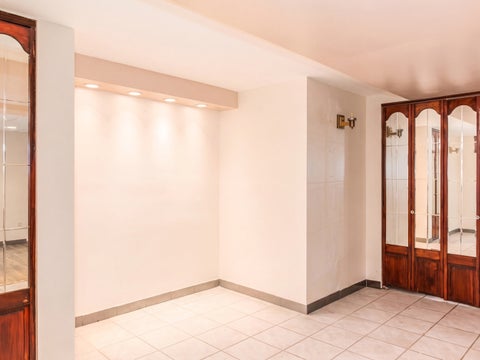 Tiny photo for 2950 Briarwood Drive W, Mount Prospect, IL 60056 (MLS # 12746939)