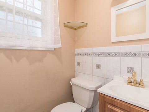 Tiny photo for 2950 Briarwood Drive W, Mount Prospect, IL 60056 (MLS # 12746939)