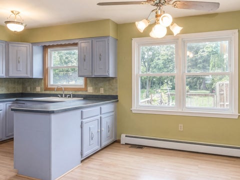Tiny photo for 2950 Briarwood Drive W, Mount Prospect, IL 60056 (MLS # 12746939)