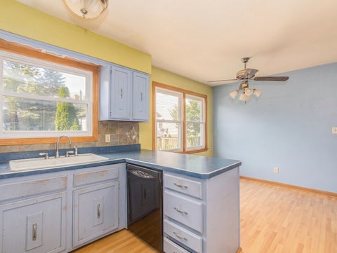 Tiny photo for 2950 Briarwood Drive W, Mount Prospect, IL 60056 (MLS # 12746939)