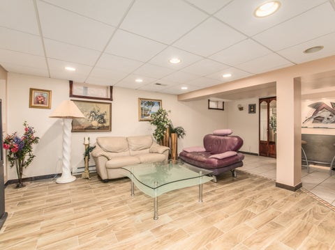 Tiny photo for 2950 Briarwood Drive W, Mount Prospect, IL 60056 (MLS # 12746939)