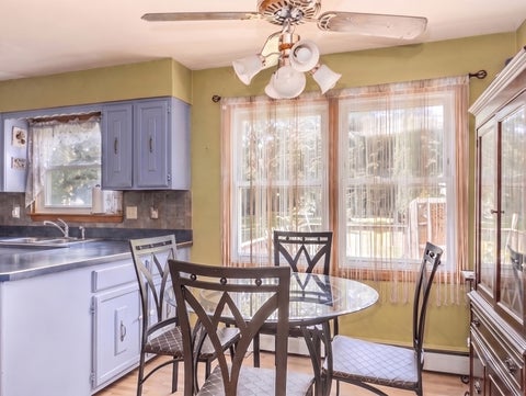 Tiny photo for 2950 Briarwood Drive W, Mount Prospect, IL 60056 (MLS # 12746939)