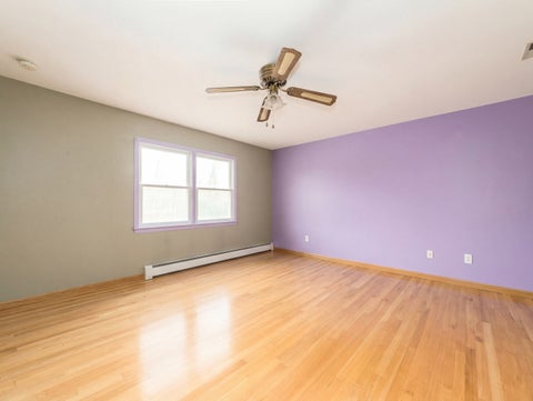 Tiny photo for 2950 Briarwood Drive W, Mount Prospect, IL 60056 (MLS # 12746939)