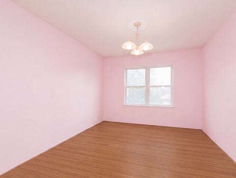 Tiny photo for 2950 Briarwood Drive W, Mount Prospect, IL 60056 (MLS # 12746939)