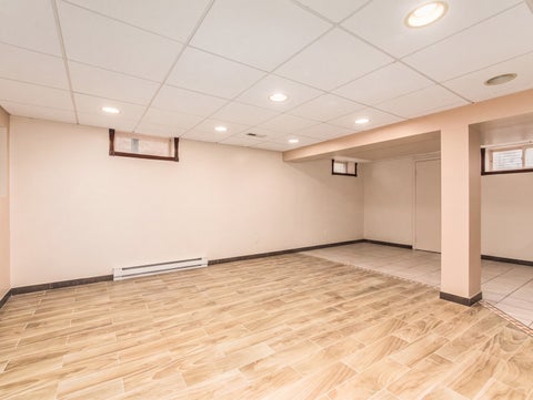 Tiny photo for 2950 Briarwood Drive W, Mount Prospect, IL 60056 (MLS # 12746939)