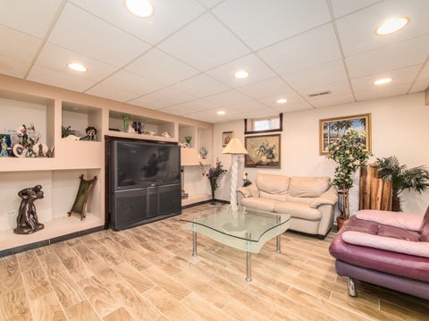 Tiny photo for 2950 Briarwood Drive W, Mount Prospect, IL 60056 (MLS # 12746939)