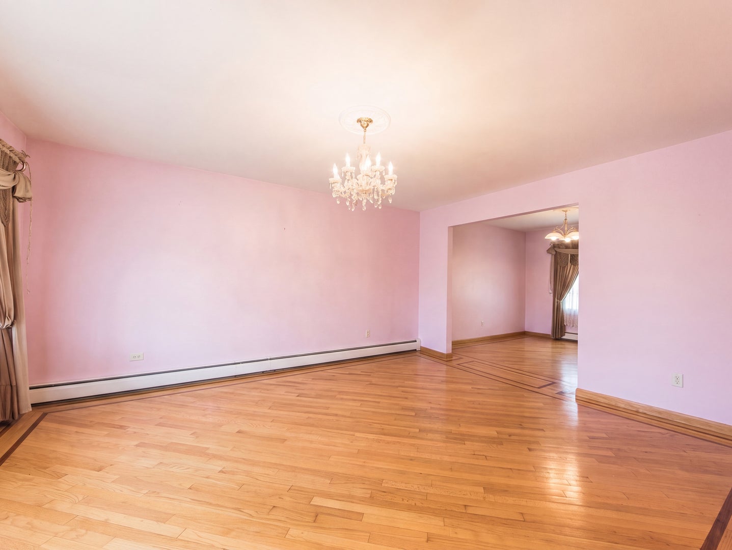 2950 Briarwood Drive W