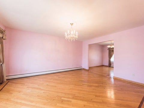 Tiny photo for 2950 Briarwood Drive W, Mount Prospect, IL 60056 (MLS # 12746939)