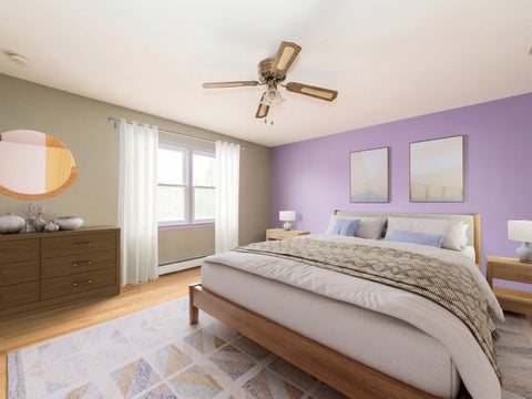 Tiny photo for 2950 Briarwood Drive W, Mount Prospect, IL 60056 (MLS # 12746939)