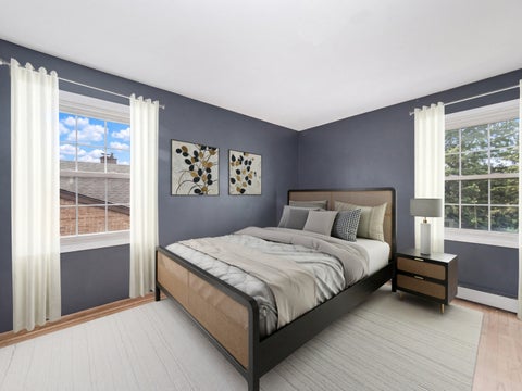 Tiny photo for 2950 Briarwood Drive W, Mount Prospect, IL 60056 (MLS # 12746939)