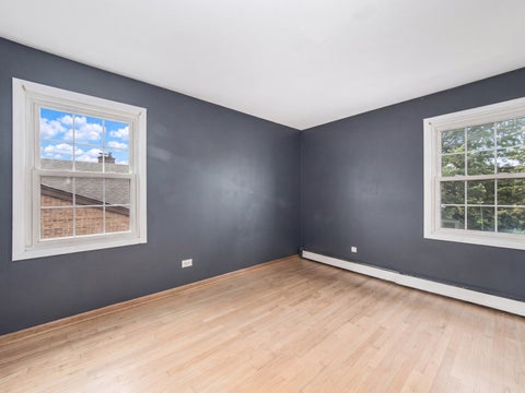 Tiny photo for 2950 Briarwood Drive W, Mount Prospect, IL 60056 (MLS # 12746939)