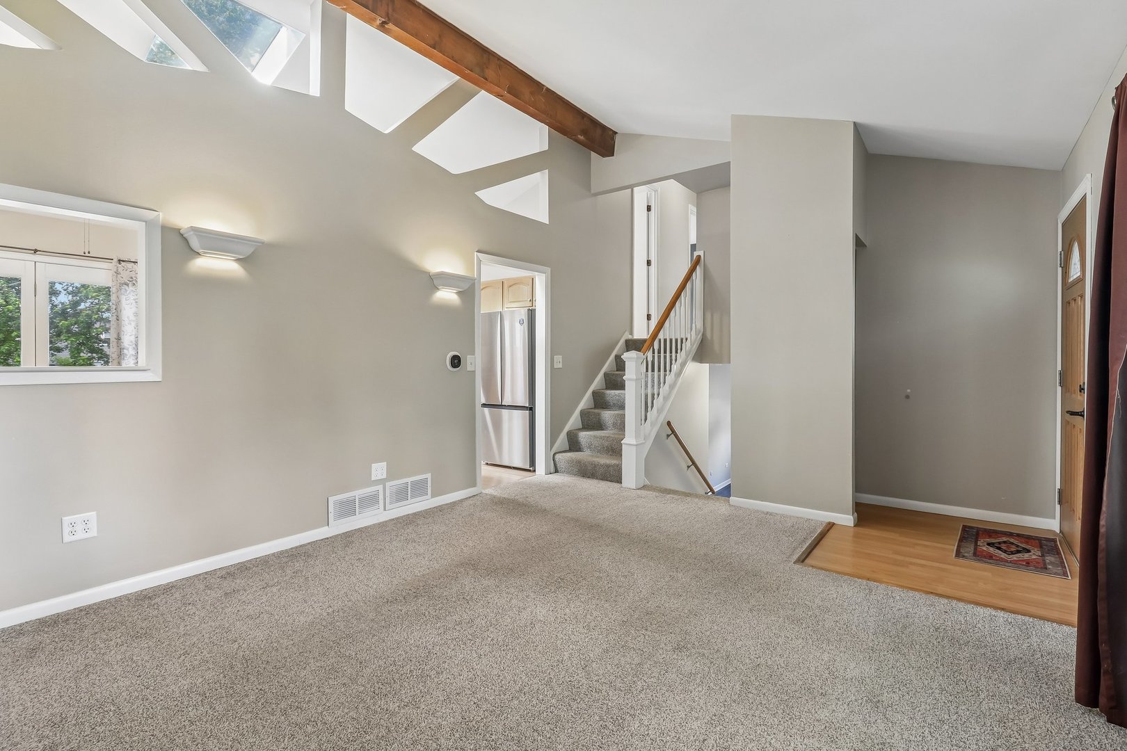 1913 Burr Oak Lane