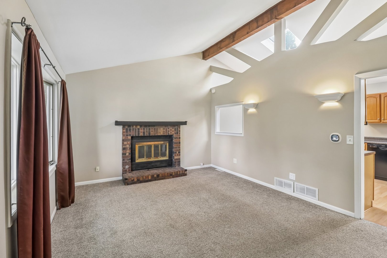 1913 Burr Oak Lane