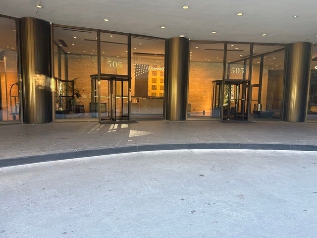 505 N LAKE SHORE Drive 5706