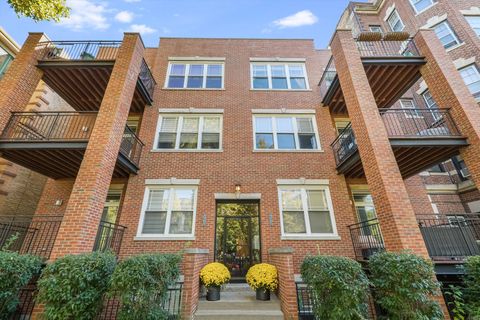 Photo of 4707 N BEACON Street #G, Chicago, IL 60640 (MLS # 12504999) Photo of 4707 N BEACON Street #G, Chicago, IL 60640 (MLS # 12504999)