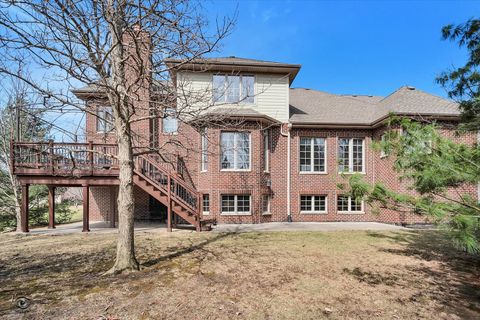 listing image 44