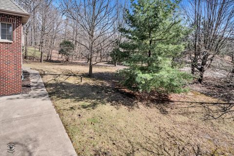 listing image 42